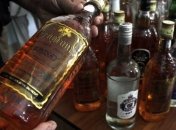 ВР установила нулевой акциз на этиловый спирт для выпуска вермутов