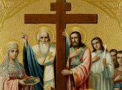 Цього дня заведено вживати тільки страви з капусти