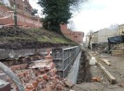 В Кракове во время строительных работ погиб 45-летний украинец