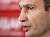 В Польше вчера проголосовали всего 885 украинцев, многие за "УДАР"