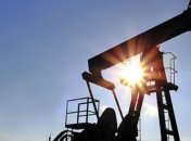 Цены на нефть падают после рекордного роста 