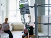 Ботулизм в Украине: в Запорожской области заболели мать с дочерью 