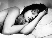 "Женщины до 10 утра": впечатляющий проект о неподдельной женской красоте (Фото)