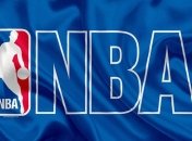 НБА відкриє тренувальні бази в деяких штатах