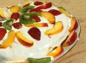 «Шарлот ля ноблес»