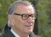 Старшему в роду Романовых князю Николаю исполнилось 90 лет