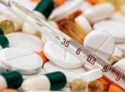 В 8 областях Украины превышены пороги заболеваемости гриппом