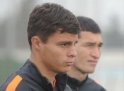 Игроки "Шахтера" о ситуации в Авдеевке