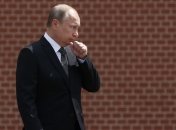 Волонтер: Путин не отойдет от проекта "Новороссия"