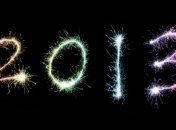 Какие дни будут благоприятными в 2013 году?