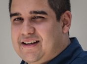 Вашингтон ввел санкции против сына Мадуро