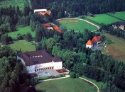 Где отдохнуть без "наших" туристов?