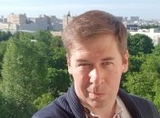 Панамська прокуратура закрила справу щодо Порошенка і порушила проти Портнова - адвокат