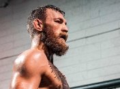 Тренер Макгрегора: Бой с Нурмагомедовым может стать самым крупным в истории