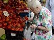 Помидоры помогут лечить рак