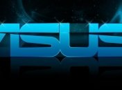 Компьютерами Asus можно будет управлять с помощью жестов