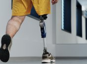 В Украине заработала пилотная версия онлайн-хаба "Є-протез"