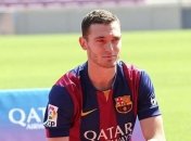 Томас Вермален и "Барселона": вместе на 5 лет