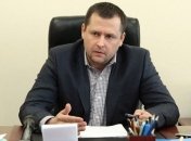 Филатов о строительстве метро в Днепре: Уже 9 месяцев мы не можем получить разрешение на взрывы