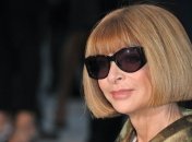 Редактора "Vogue" сделают послом США в Лондоне?