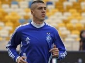 Хачериди: Когда вернусь, пока не известно