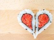 Mama beauty: японская диета