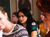 Актеры "Ривердейла" останутся в шоу еще на три года