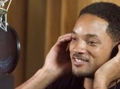 Уилл Смит решил вернуться к музыке 