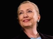 США будут поддерживать Лахдара Брахими - Хиллари Клинтон