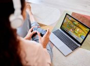 Що відомо про результати дослідження поведінки геймерів