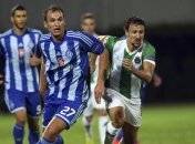 Федорчук: Уход Макаренко - большая имиджевая и финансовая потеря для "Динамо"