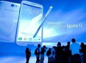 В смартфонах Samsung Galaxy нашли уязвимость