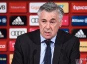 Официально: Карло Анчелотти - главный тренер "Баварии"