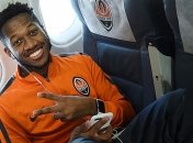 Лидер "Шахтера" продлил контракт с клубом на длительный срок