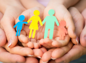 Нарахування соцвиплат в країні зміниться