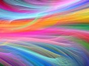 Цвет влияет на ваш аппетит