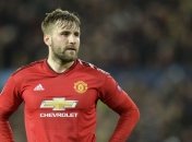 Футболист Манчестер Юнайтед предложил обнулить этот сезон и начать новый