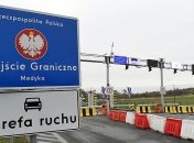 Польша начнет постепенно выходить из карантина с 19 апреля