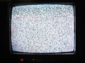 Террористы создали "информагентства" для пропаганды антиукраинских идей