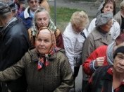 В Пенсионном фонде сообщили, сколько на работающих приходится пенсионеров