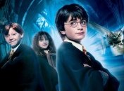 Дэниел Рэдклифф прочитал "Гарри Поттера" для поддержки людей в изоляции (Видео)