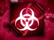 Скоро можно будет спасать мир: ВОЗ и создатели Plague Inc готовят новый режим для "симулятора пандемии"