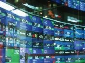 Имущество неплатежеспособных банков продадут на бирже