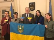 Ельченко заявил, что РФ ждет Гаагский трибунал