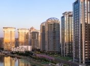 Ціни на житло злетіли: скільки коштує зняти квартиру в Києві, Львові, Одесі, Харкові та Дніпрі