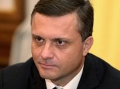 Оппозиция хочет возглавить комитеты, контролирующие власть