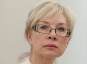 В Минсоцполитики поздравили ветеранов и пожилых людей