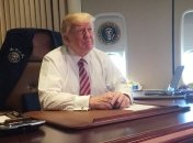 Трамп заморозил транш Обамы в Палестину