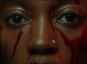 Канадський хітмейкер The Weeknd презентував кліп до треку In Your Eyes (Відео)