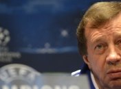 Семин: При счете 3:0 судьба матча была уже решена